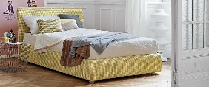 Ce soir par Bonaldo