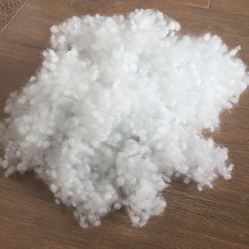 Enduit Hollofiber