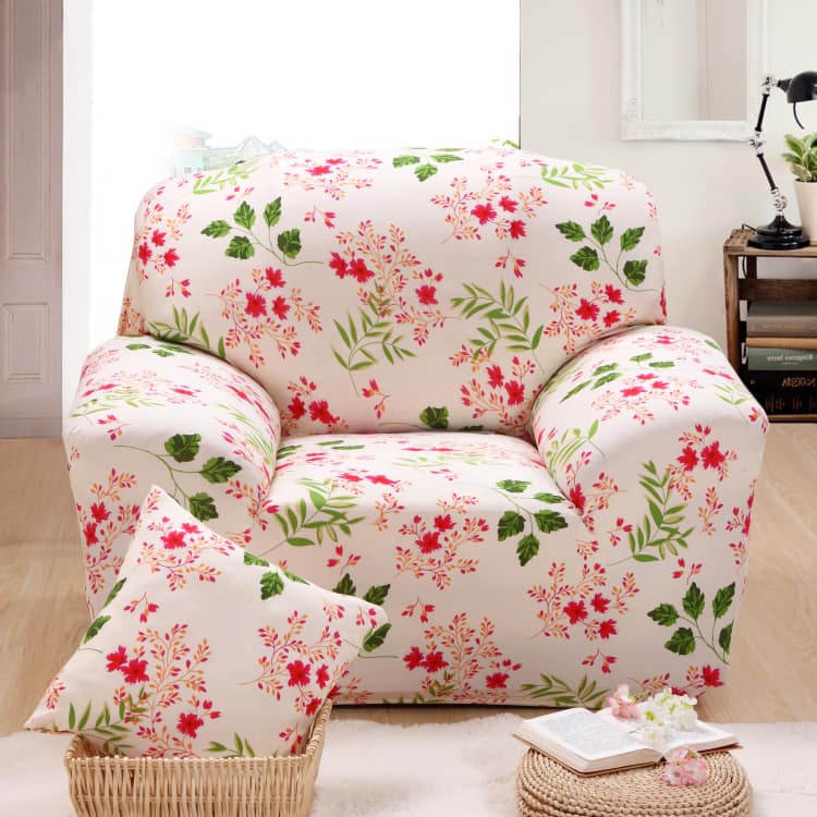 Fauteuil