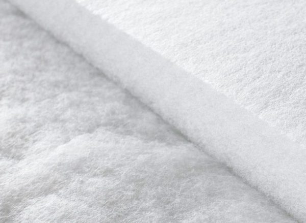 Winterizer synthétique de remplissage