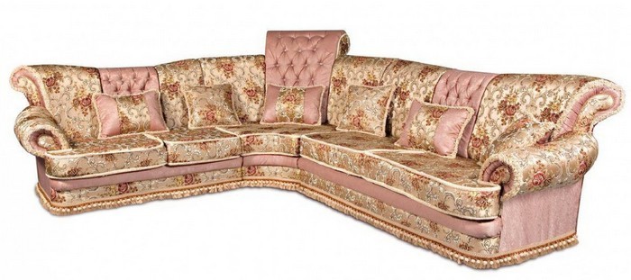 Poudre de jacquard