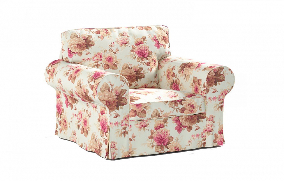 Pliage de fleurs