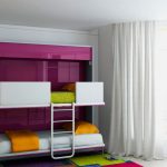 Cerise